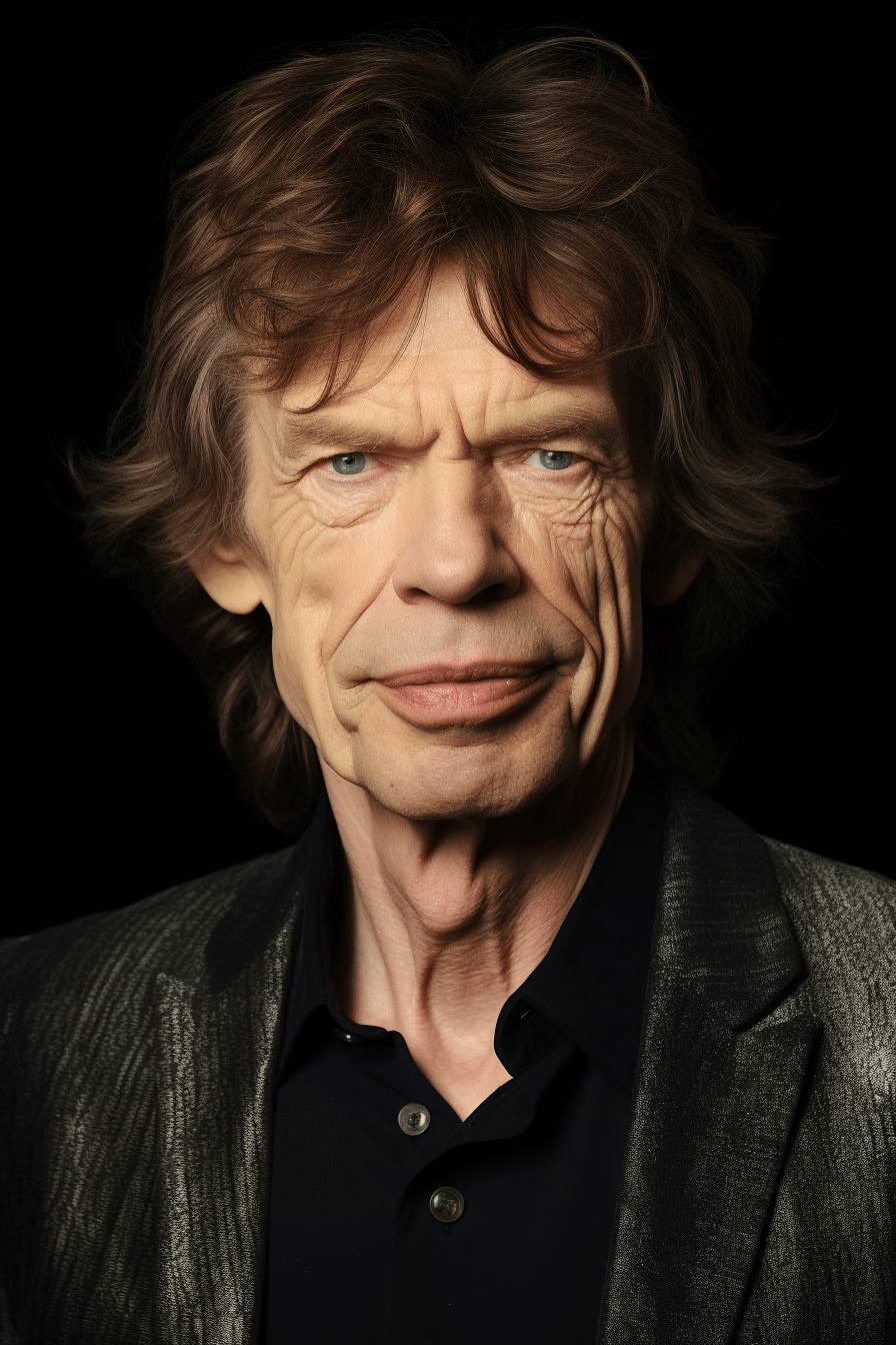 Mick-Jagger-at-80:-Still-Rocking-and-Rolling