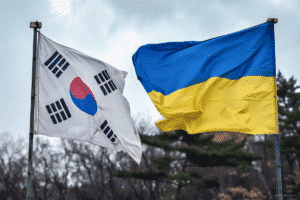 south-korea-considers-arms-supply-to-ukraine-amid-pact