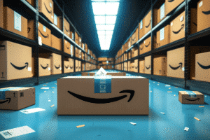 amazon-prime-day-poses-high-risk-to-warehouse-workers