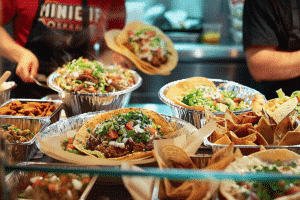 chipotle's-impressive-growth-five-year-investment-success