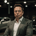 eu-charges-elon-musk's-x-for-breaching-digital-services-act