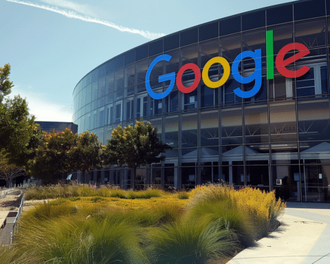 google-nears-record-$23-billion-acquisition-of-wiz