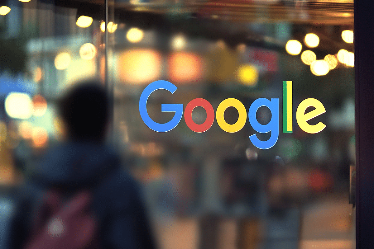 google's-ad-faces-backlash-over-ai-generated-letter