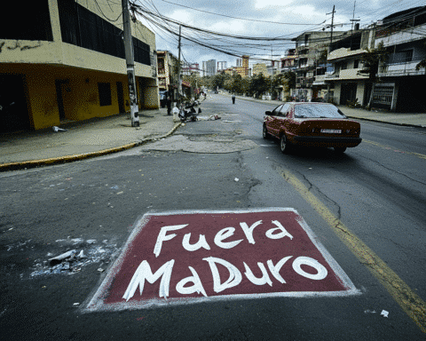 mounting-criticism-against-maduro-and-venezuela’s-election