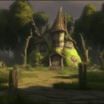 Shrek-5-to-Release-in-2026-with-Original-Cast-Returning