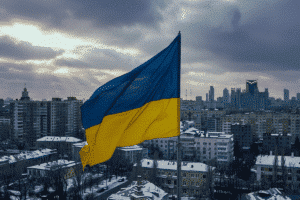 ukraine's-twin-challenges-war-and-political-uncertainty