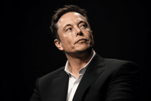 elon-musk-clashes-with-brazilian-judge-over-x-suspension-threat