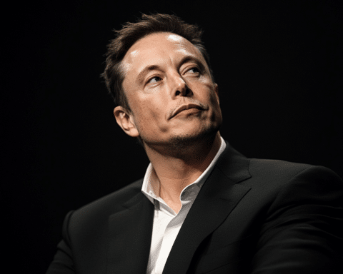 elon-musk-clashes-with-brazilian-judge-over-x-suspension-threat