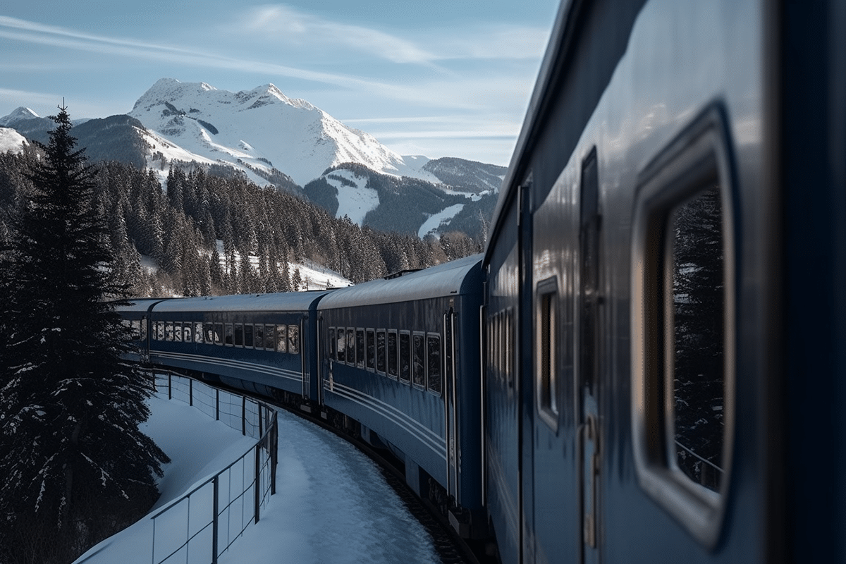 goldenpass-express-europe’s-latest-luxury-train-marvel