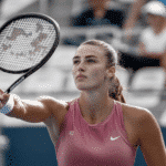 Sabalenka-Triumphs-Over-Pegula-in-Cincinnati-Open-Final