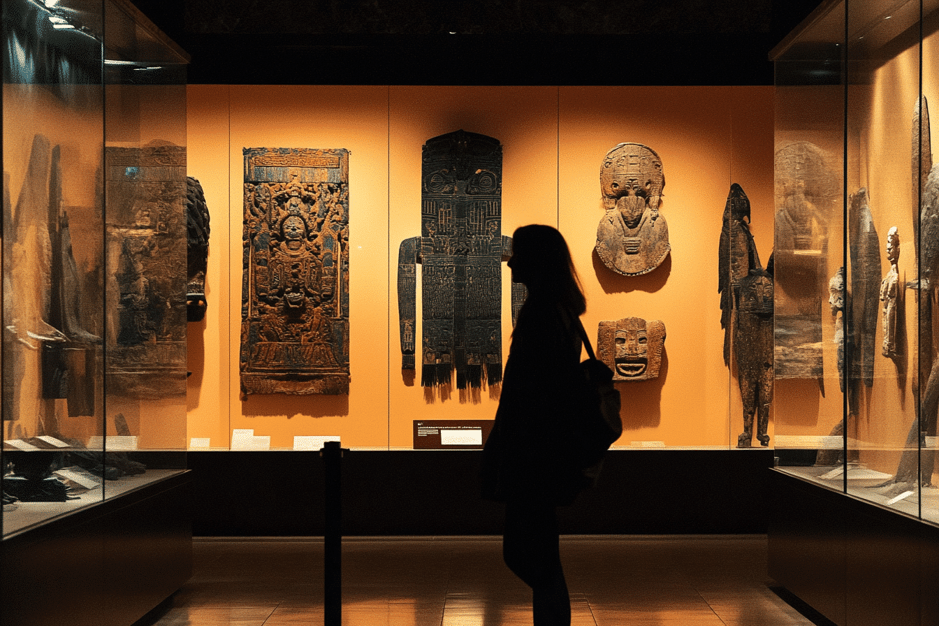 Museum-Closures-Leave-Tribes-Waiting-for-Sacred-Items