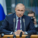 Russian-President-Putin-Condemns-Ukrainian-Incursion-into-Kursk