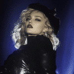 Madonna-Biopic-Back-in-Production-After-Hiatus