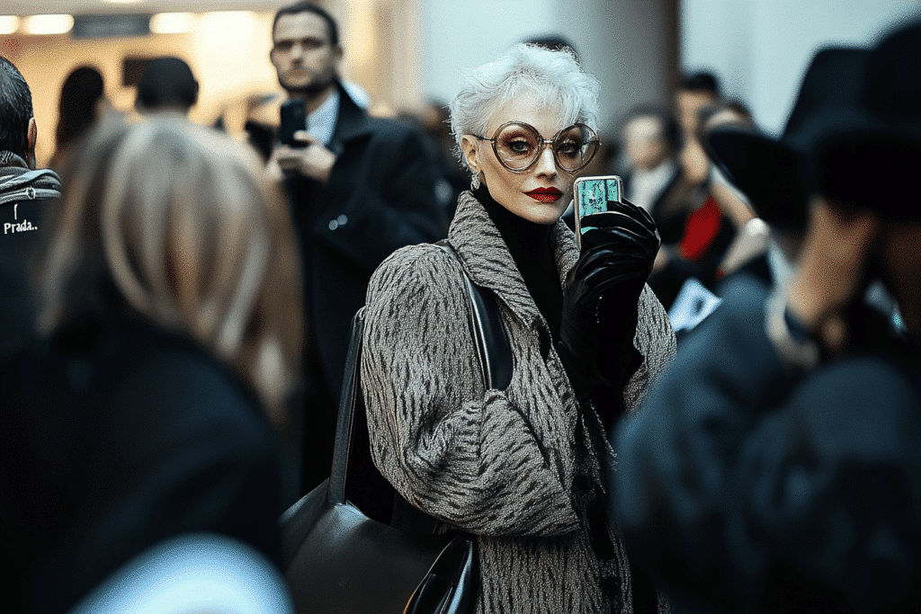 Modern-Couture-Villains-&-Celebrity-Cameos-at-Paris-Couture-Week