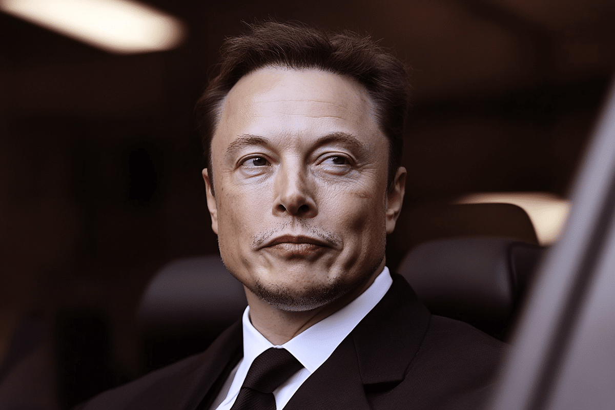 elon-musk-deletes-post-about-trump’s-assassination-attempts