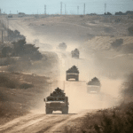 the-complex-road-to-a-gaza-ceasefire-challenges-and-hopes