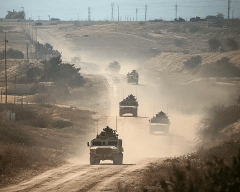 the-complex-road-to-a-gaza-ceasefire-challenges-and-hopes