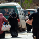 thousands-flee-lebanon-as-israeli-strikes-intensify-conflict