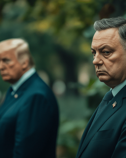 Orbán-Predicts-Trump-Will-Shift-U.S.-Policy-on-Ukraine