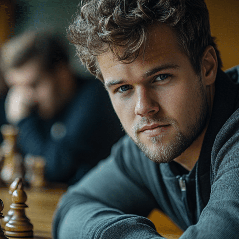 Magnus-Carlsen’s-New-Chapter:-A-Legacy-Beyond-the-Chessboard
