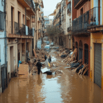 one-week-after-spain's-floods,-recovery-and-hope-persist