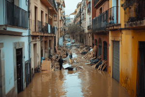 one-week-after-spain's-floods,-recovery-and-hope-persist