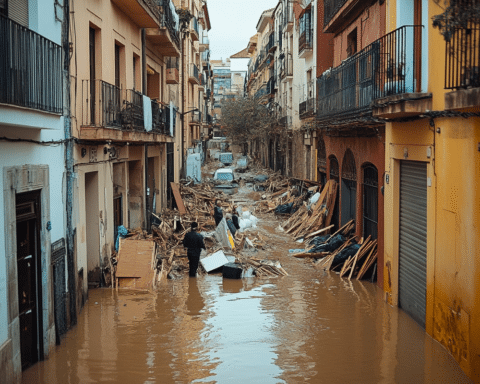 one-week-after-spain's-floods,-recovery-and-hope-persist